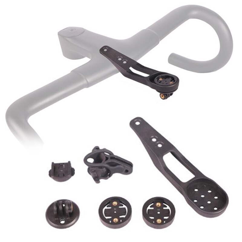 Cycling Gear Mount - Dla H31, CP01, CP04, CP06, CP07,