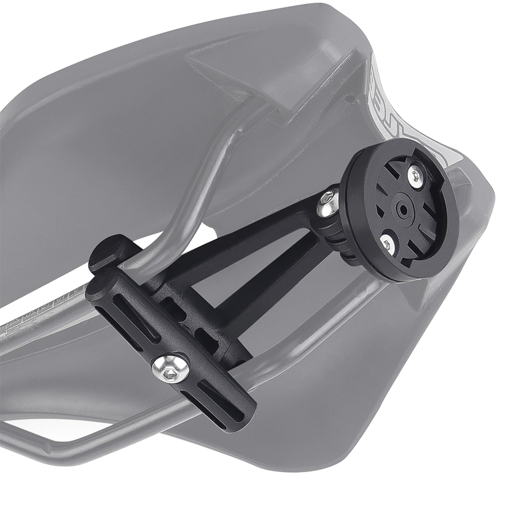 Siodełko rowerowe mocowanie la – Cycling Gear Mount recenzja i cena