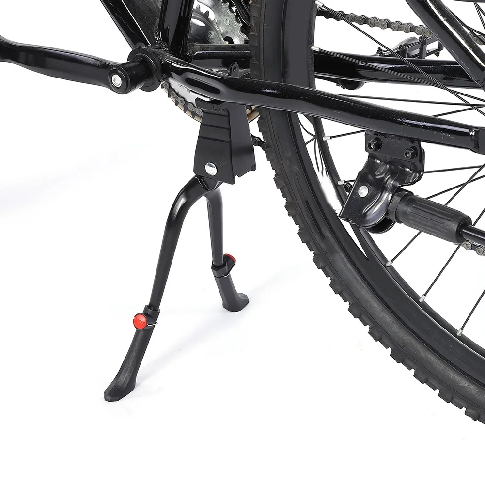 Podwójna nóżka rowerowa z regu – Bicycle Kickstand recenzja i cena