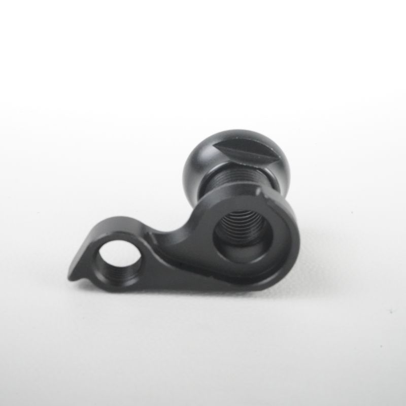 1 zestaw wieszak na przerzutka – Bicycle Kickstand recenzja i cena