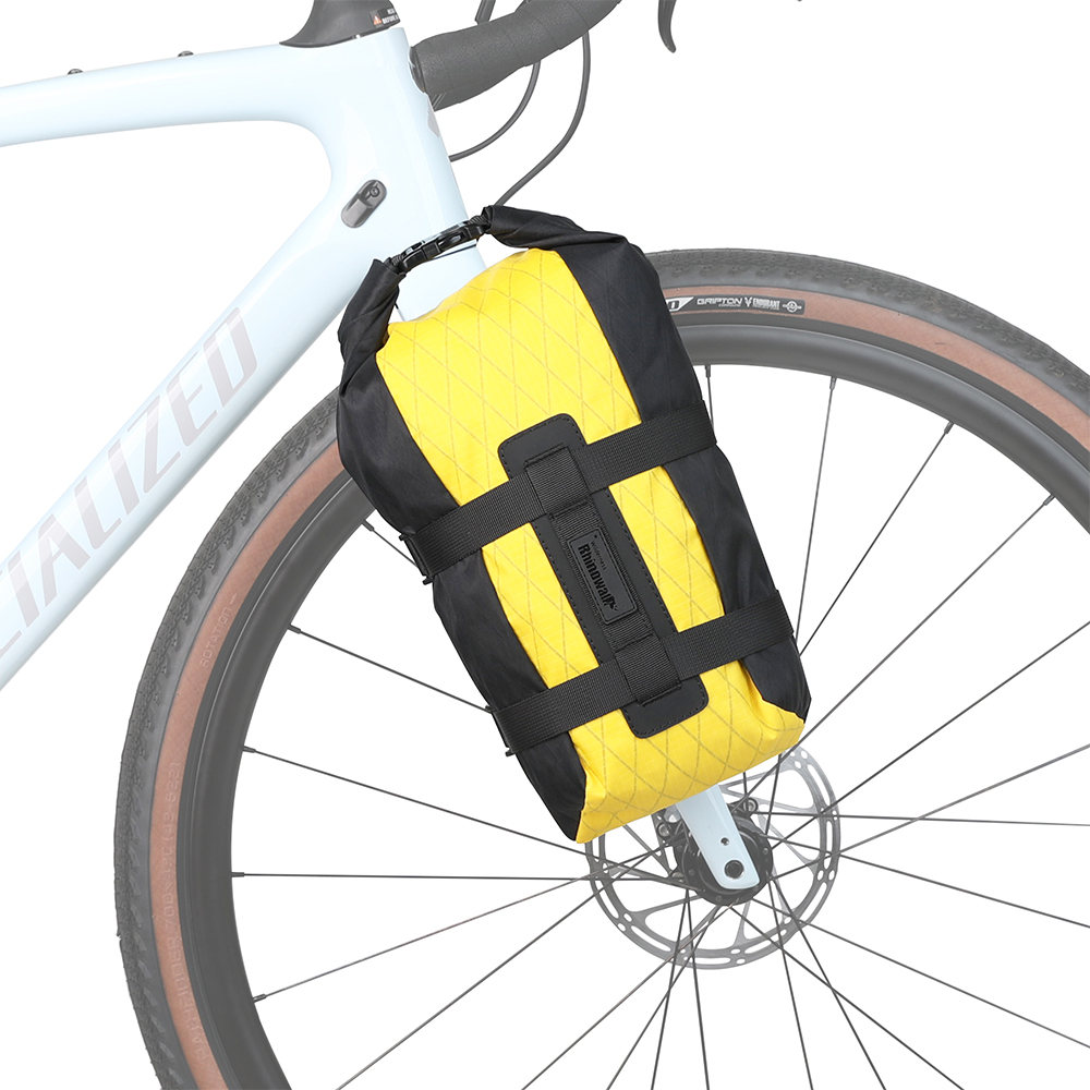 Rhinowalk Bike Sprzęt rowerowy – Cycling Gear You Need recenzja i cena