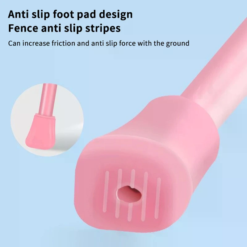 Podpórka rowerowa dla dzieci,  – Bicycle Kickstand recenzja i cena