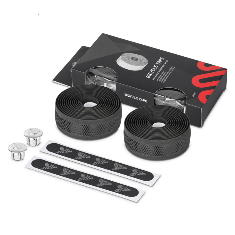 Promend Taśma na kierownicę ro – Bike Handlebar Tape recenzja i cena