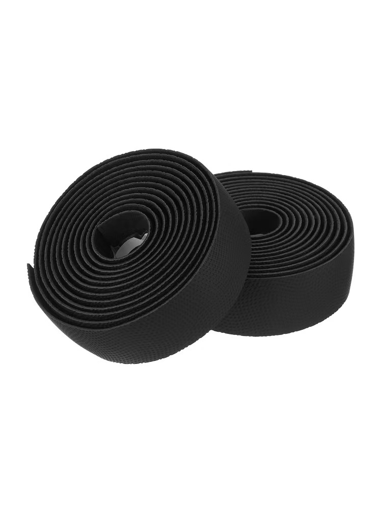 Taśma na kierownicę rowerową z – Bike Handlebar Tape recenzja i cena