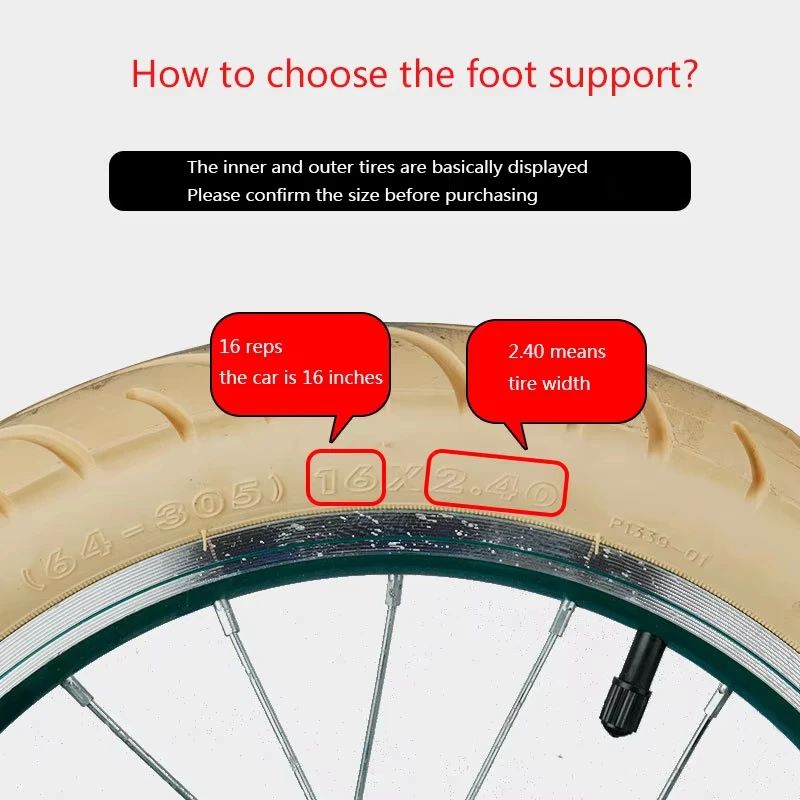 Podpórka boczna do roweru dzie – Bicycle Kickstand recenzja i cena