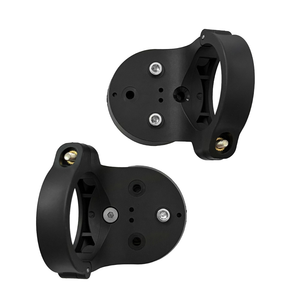 Uchwyt rowerowy na sztycę pods – Cycling Gear Mount recenzja i cena