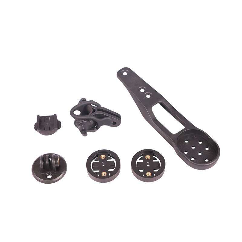 Dla H31, CP01, CP04, CP06, CP0 – Cycling Gear Mount recenzja i cena