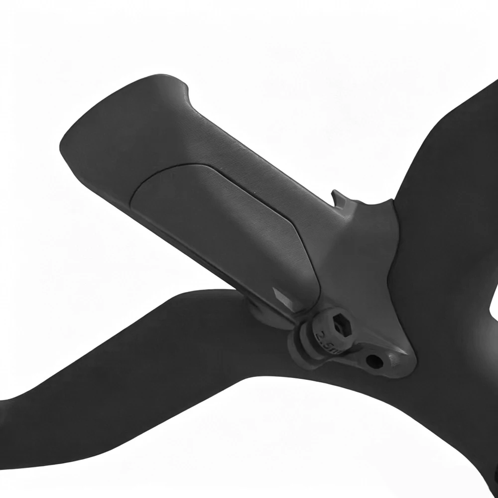 Uchwyt na komputer rowerowy dr – Cycling Gear Mount recenzja i cena