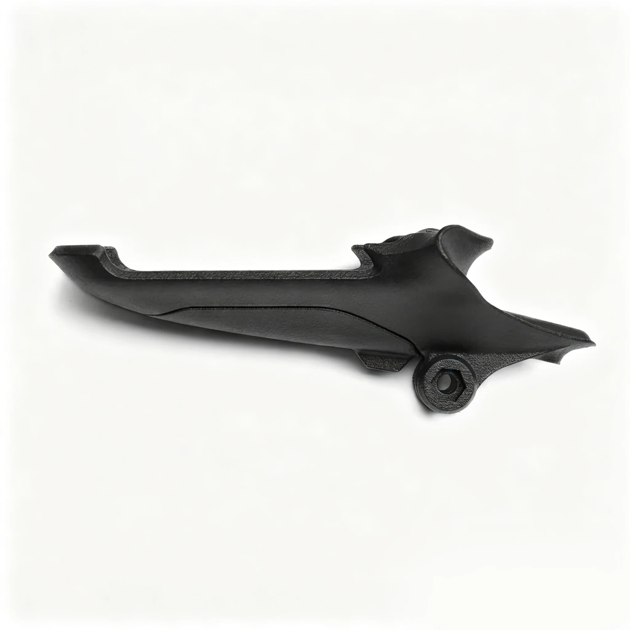 Uchwyt na komputer rowerowy dr – Cycling Gear Mount recenzja i cena