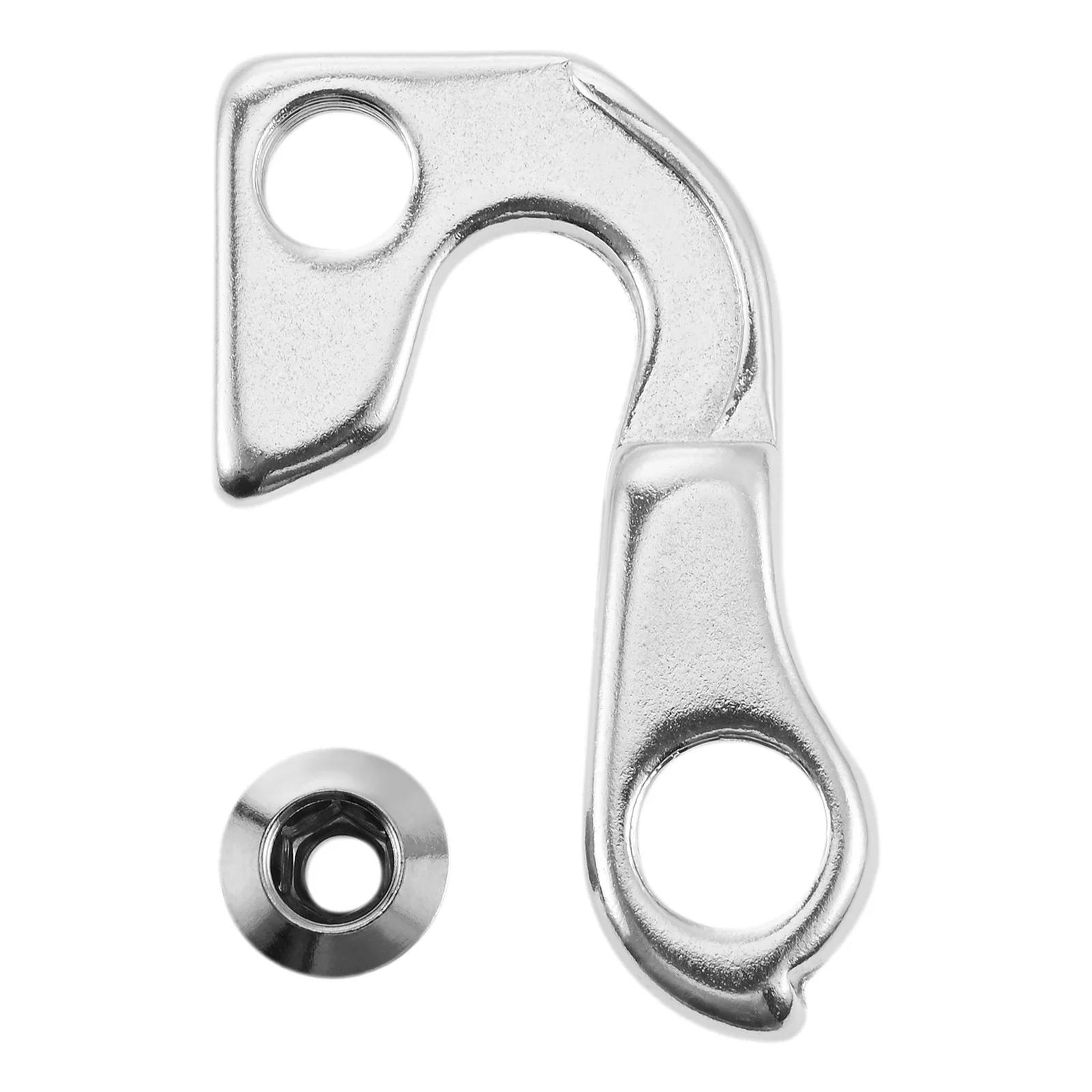 1 szt. Aluminiowy wieszak na p – Bicycle Kickstand recenzja i cena