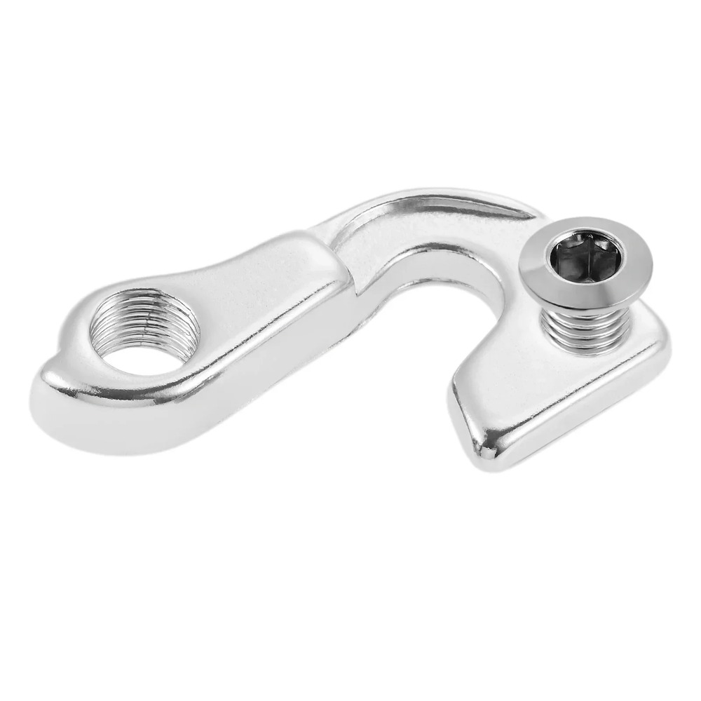 1 zestaw aluminiowych uchwytów – Bicycle Kickstand recenzja i cena