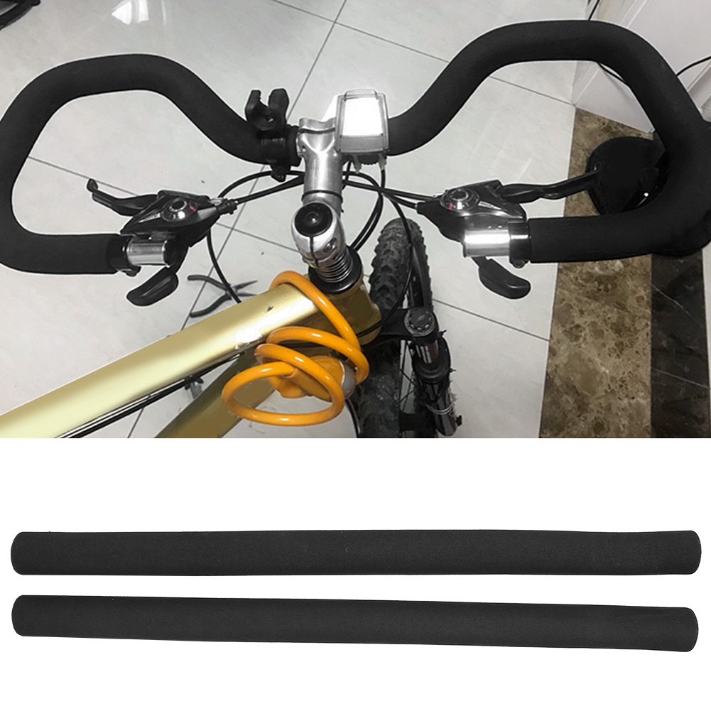 Lixada Piankowe Gripy Rowerowe – Bike Handlebar Tape recenzja i cena