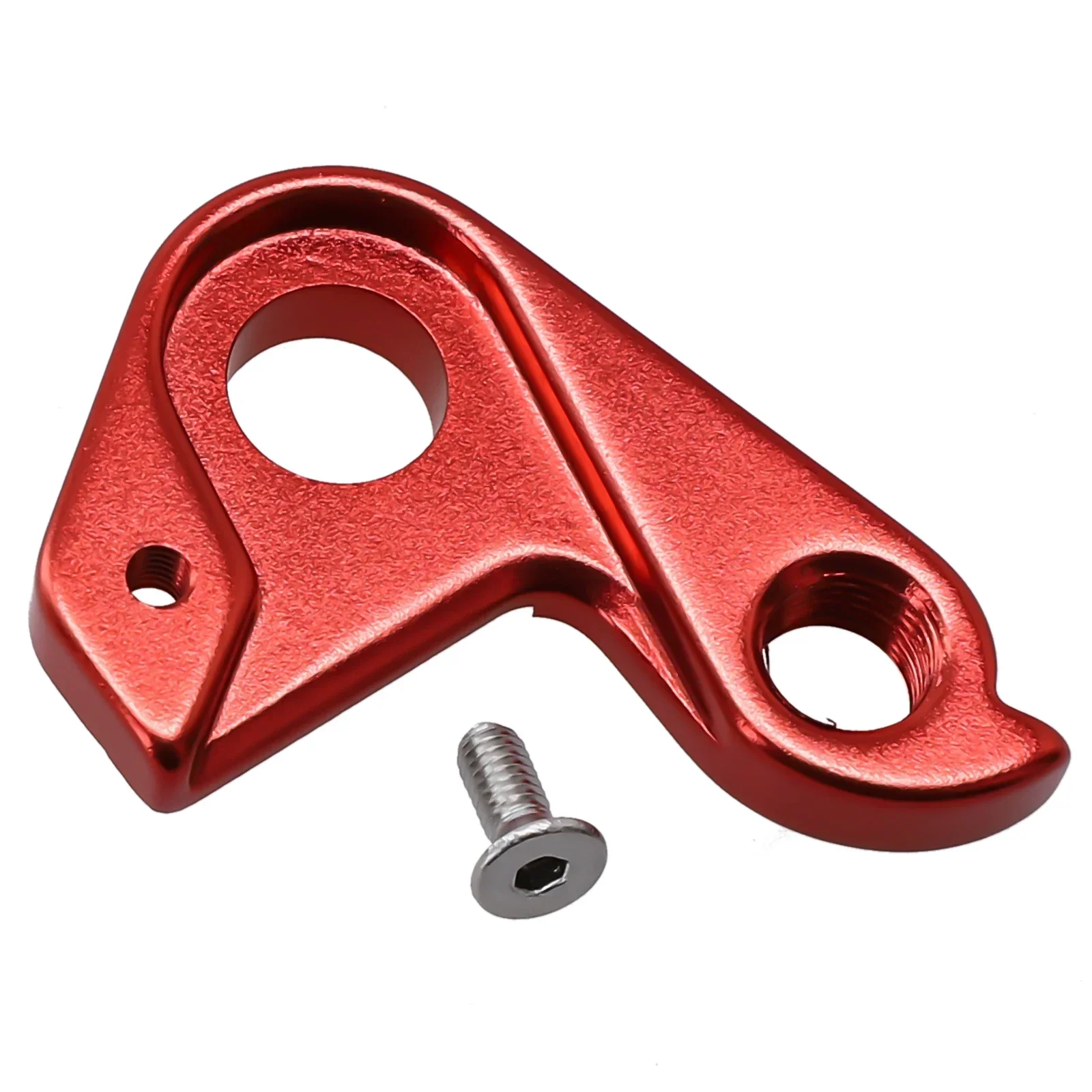 1 szt. Haczyk przerzutki rower – Bicycle Kickstand recenzja i cena