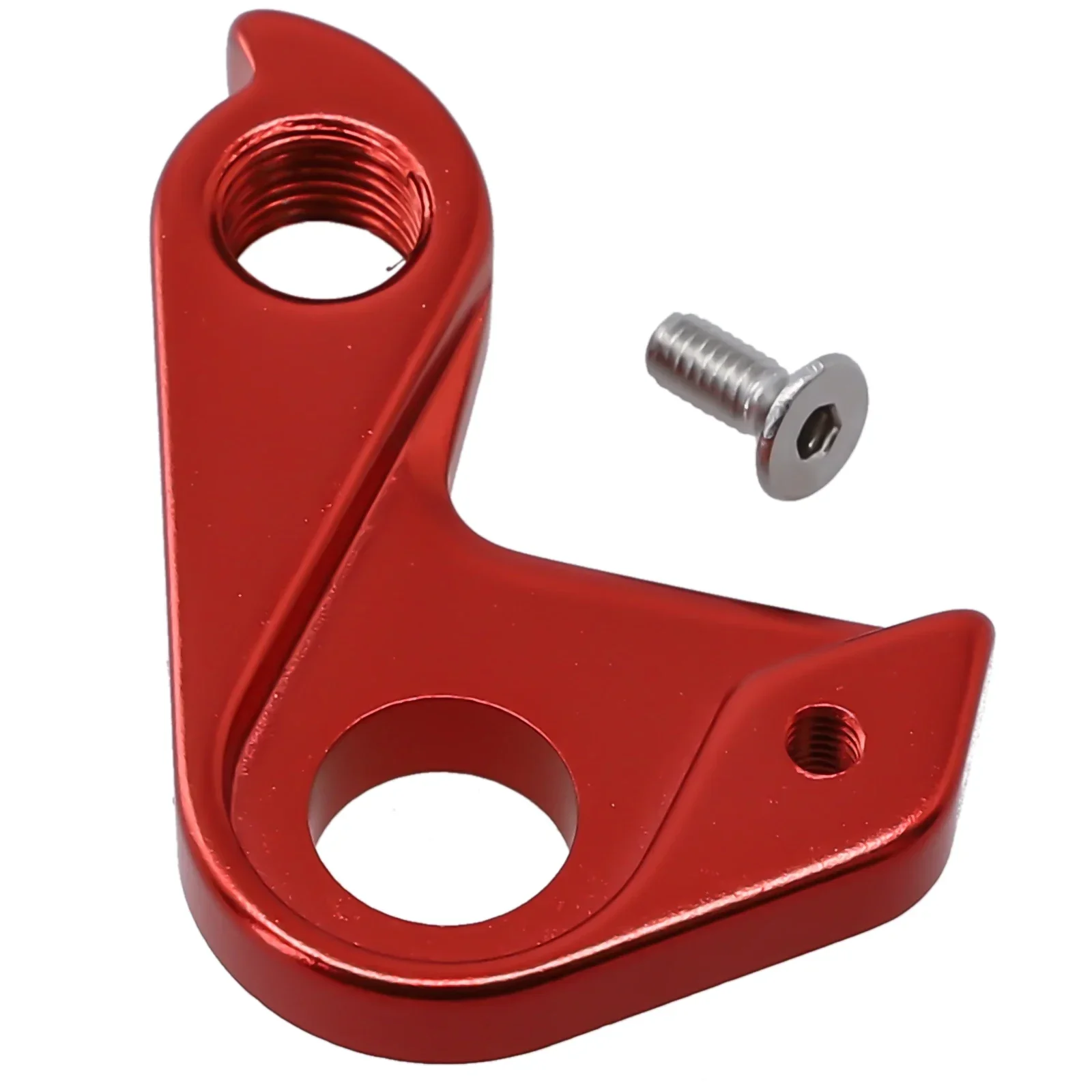 1 szt. Haczyk przerzutki rower – Bicycle Kickstand recenzja i cena