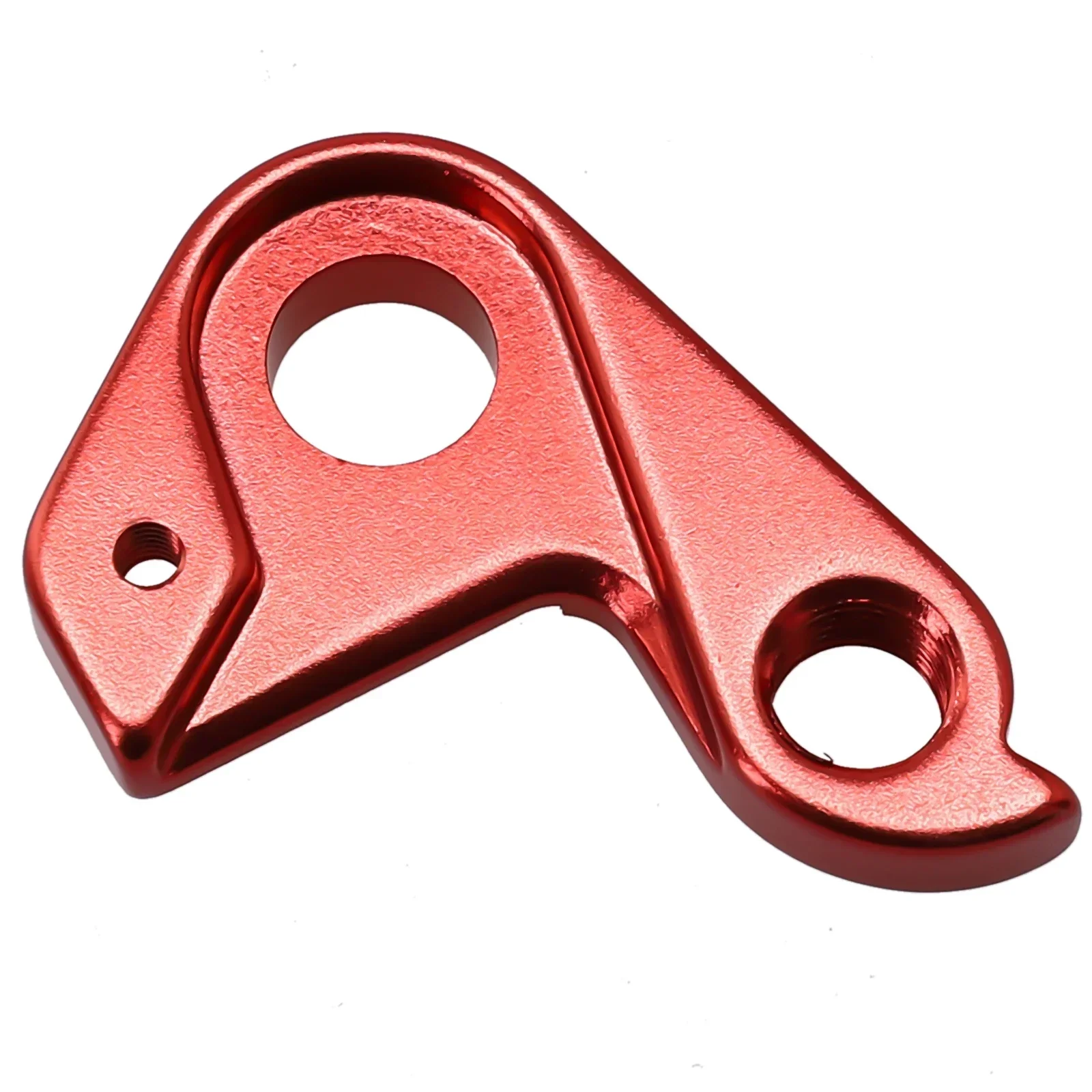 1 szt. Haczyk przerzutki rower – Bicycle Kickstand recenzja i cena