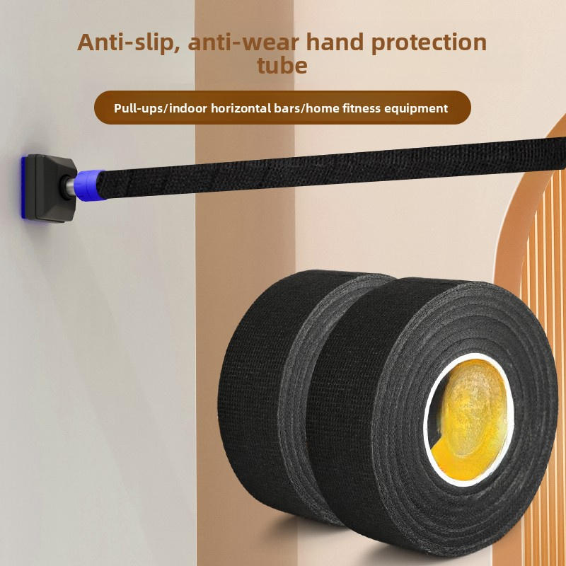 15M Elastyczna Taśma Samoprzyl – Bike Handlebar Tape recenzja i cena