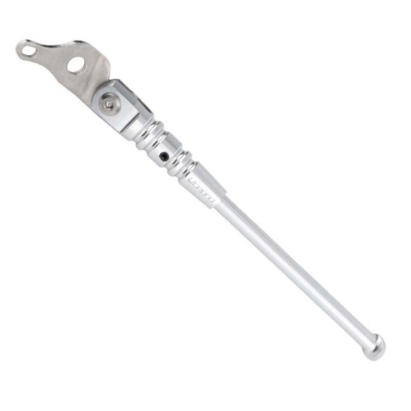 ABST Podpórka rowerowa do rowe – Bicycle Kickstand recenzja i cena