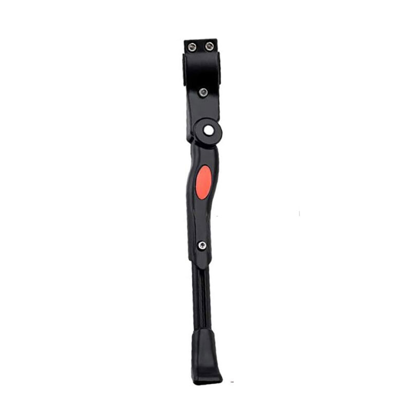 Regulowana aluminiowa podpórka – Bicycle Kickstand recenzja i cena