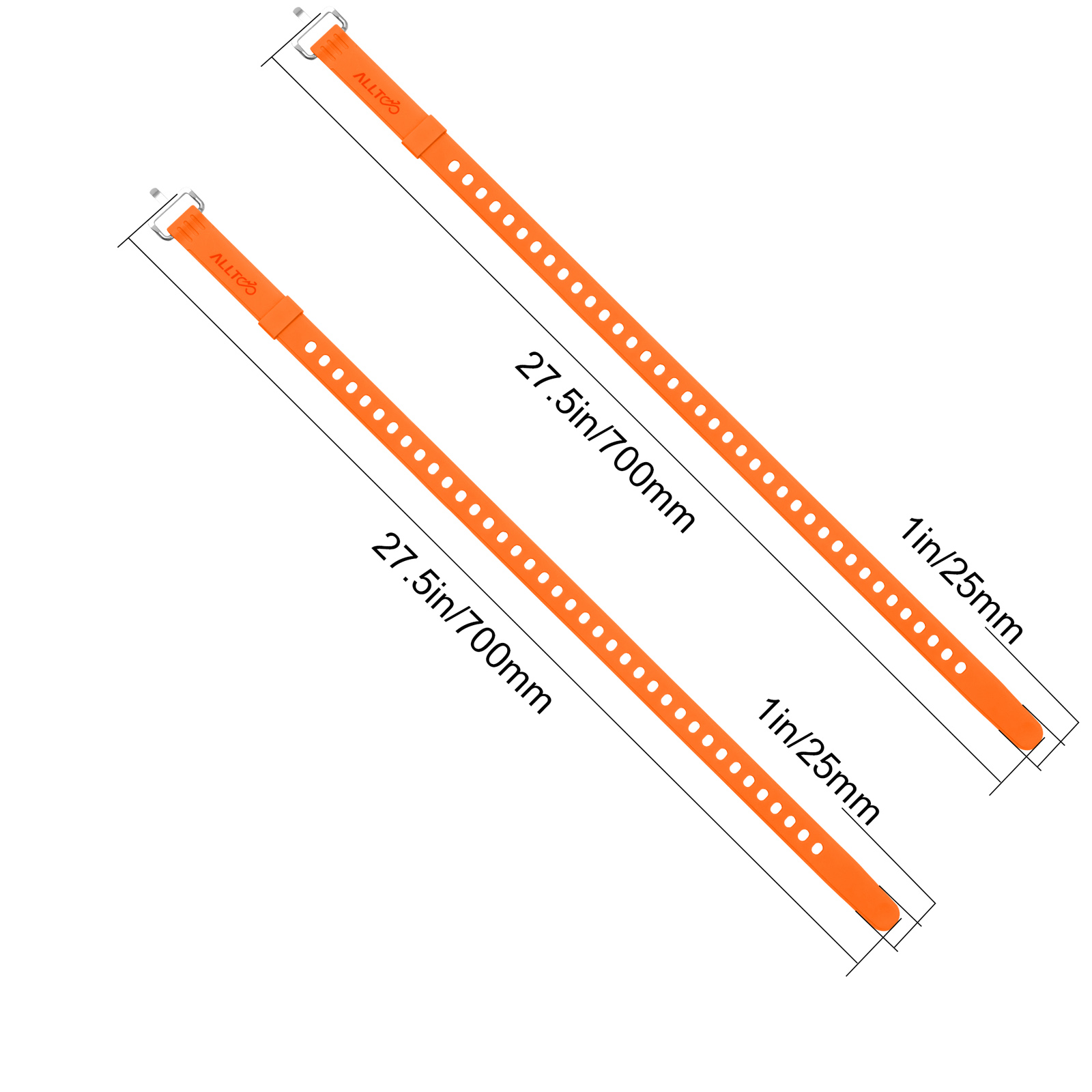500MM/700MM 2 SZT. Pasek do ba – Bike Handlebar Tape recenzja i cena