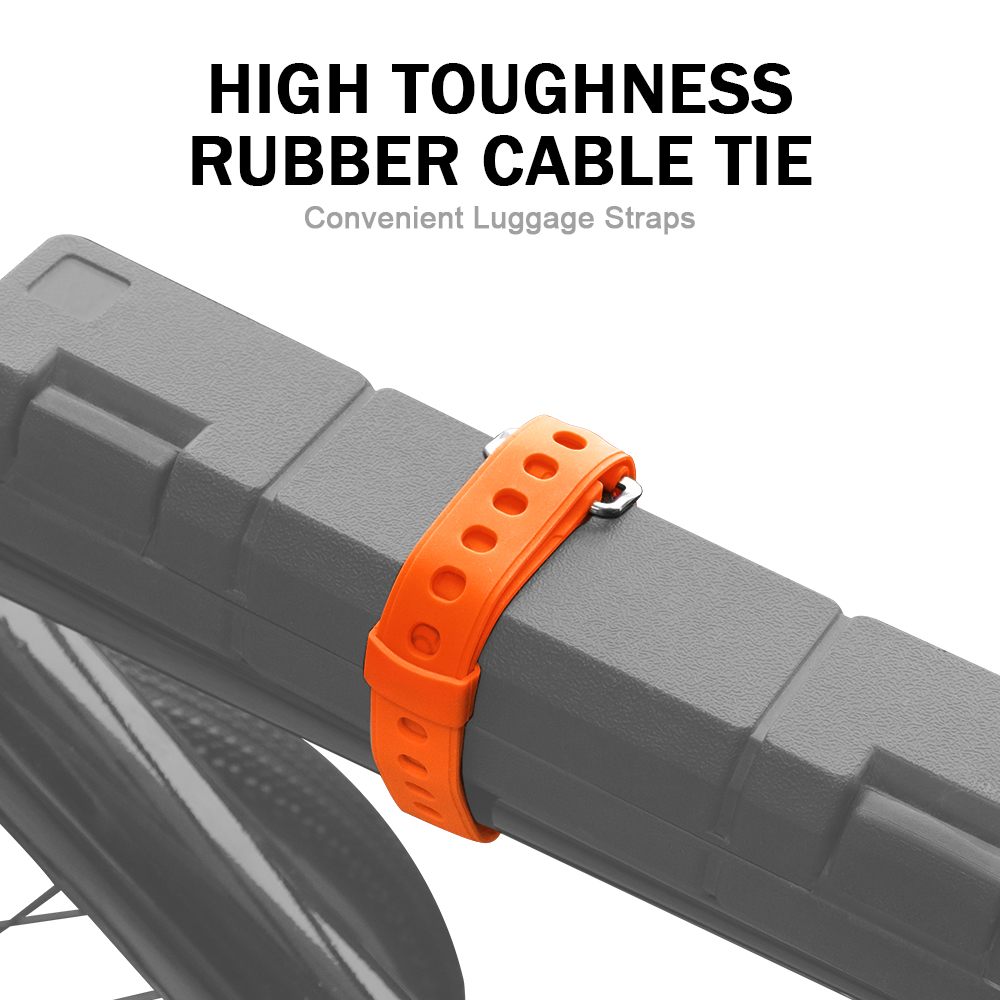 500MM/700MM 2 SZT. Pasek do ba – Bike Handlebar Tape recenzja i cena