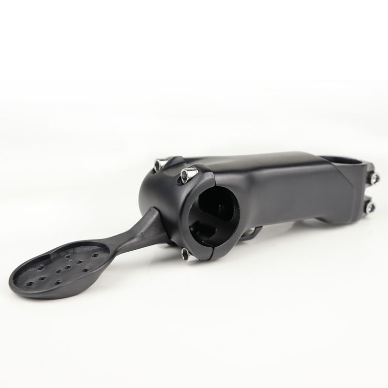 Uchwyt do komputera rowerowego – Cycling Gear Mount recenzja i cena