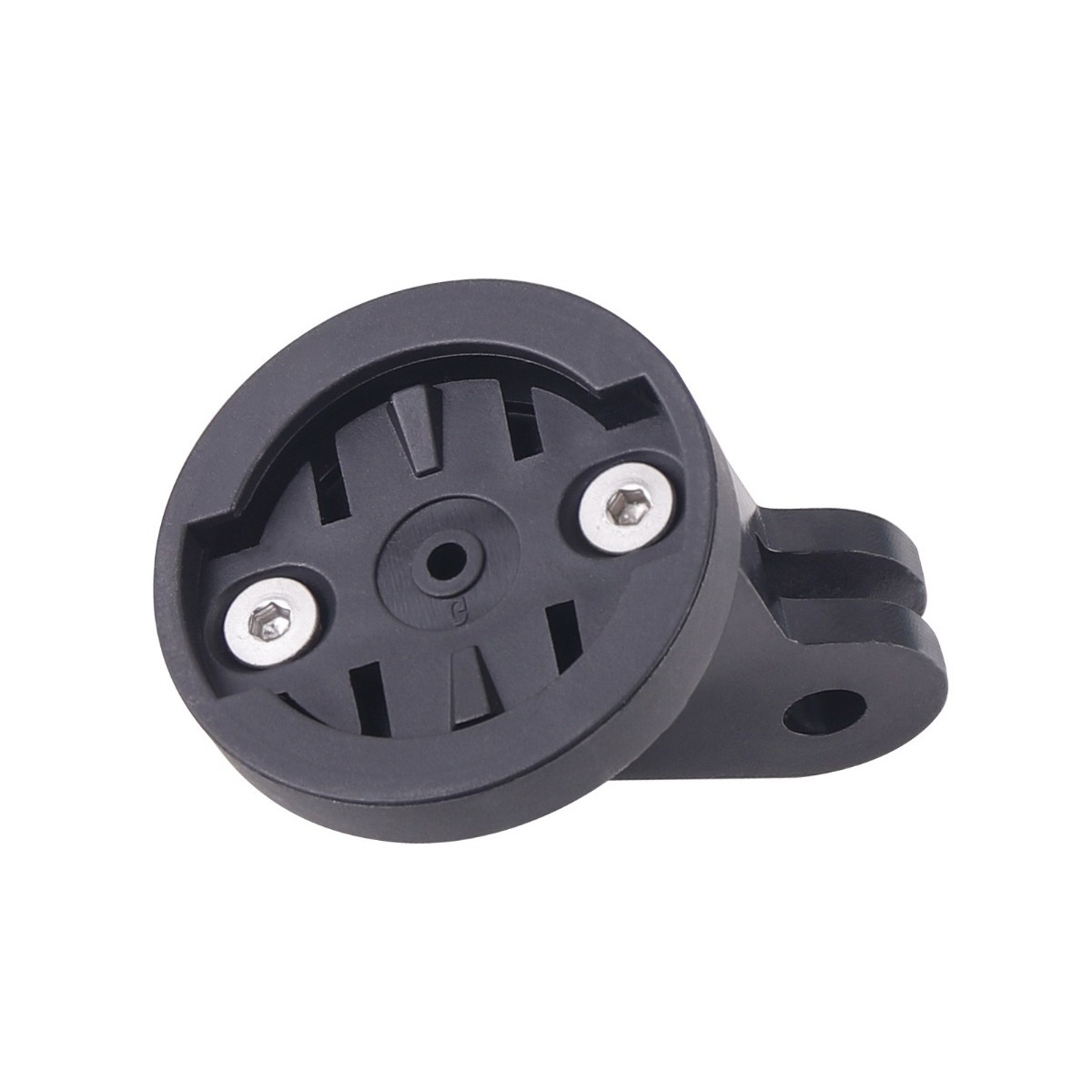 Do Garmin Gopro Combo uchwyt m – Cycling Gear Mount recenzja i cena
