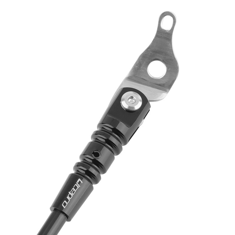 Litepro rower składany część d – Bicycle Kickstand recenzja i cena