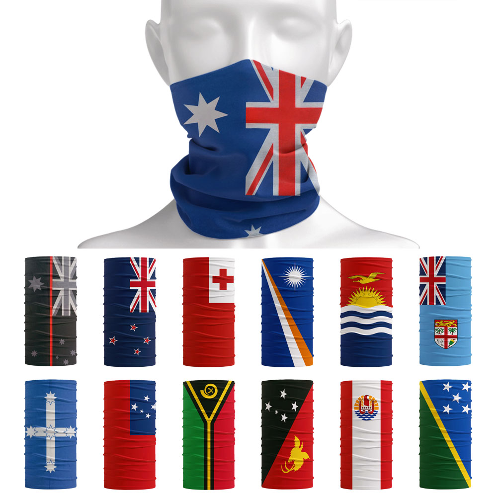 Australia nowa zelandia wzór f – Cycling Gear Australia recenzja i cena