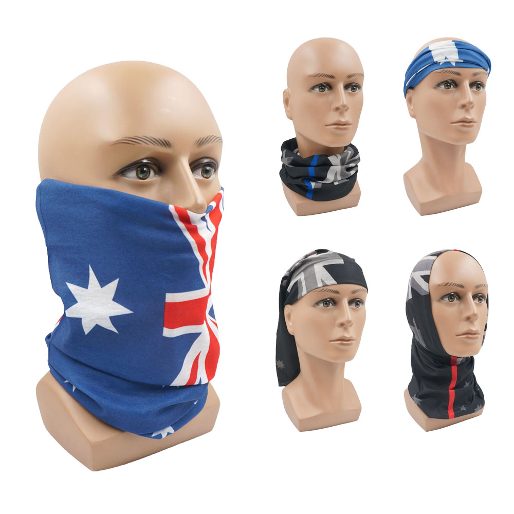 Australia nowa zelandia wzór f – Cycling Gear Australia recenzja i cena