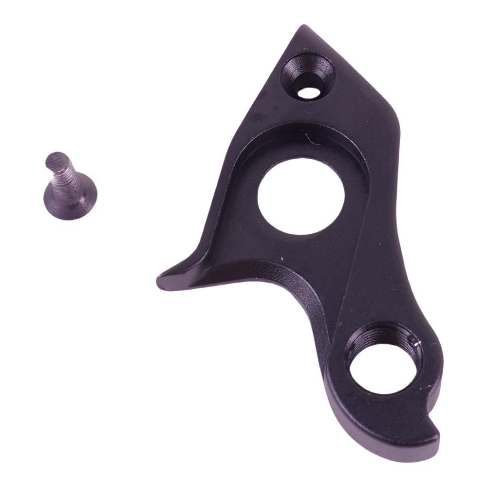 1 szt. Wieszak przerzutki tyln – Bicycle Kickstand recenzja i cena