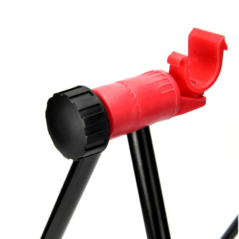 Stojak rowerowy, stojak do par – Bicycle Kickstand recenzja i cena